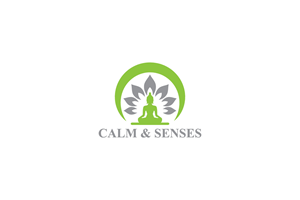 Logo Design by FireflyArt for this project | Design: #28834029