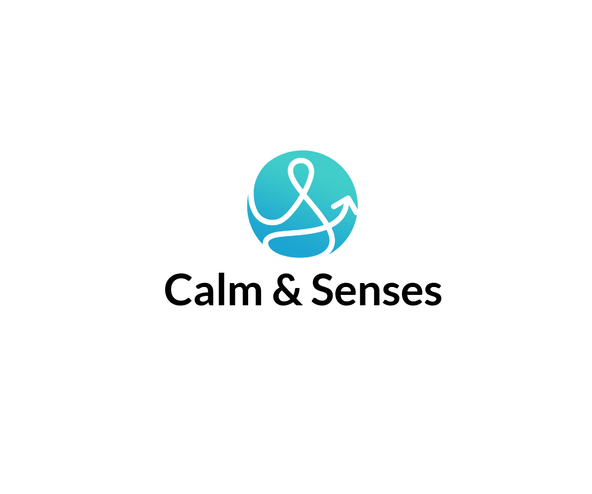 Logo Design by kevinK for this project | Design #28829626