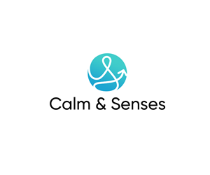 Logo Design by kevinK for this project | Design: #28829644
