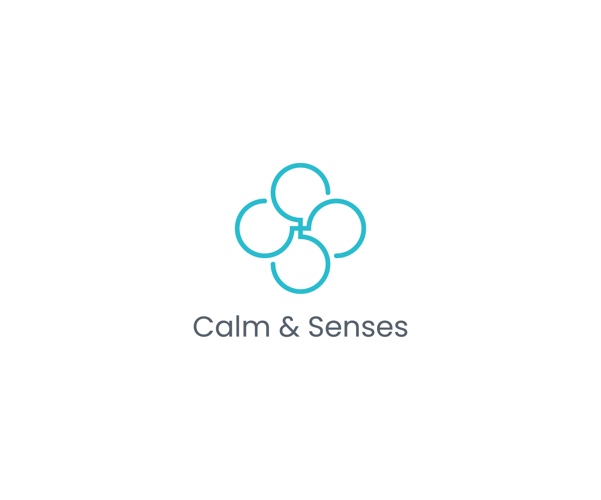 Logo Design by Nevore Graphics for this project | Design #28840068