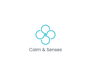 Logo Design by Nevore Graphics for this project | Design: #28840068
