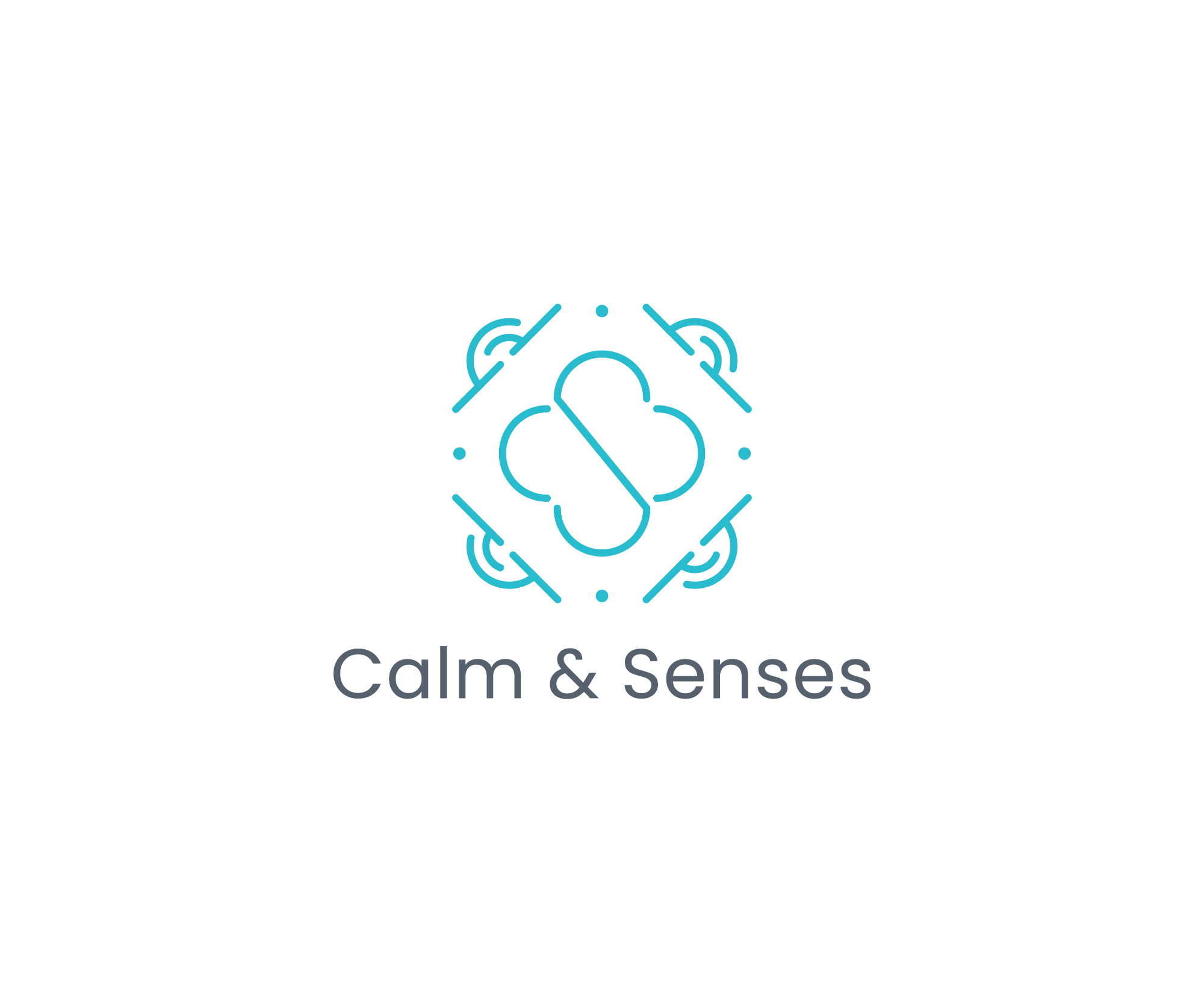 Logo-Design von Nevore Graphics für dieses Projekt | Design #28845039