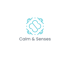 Logo Design by Nevore Graphics for this project | Design: #28845039