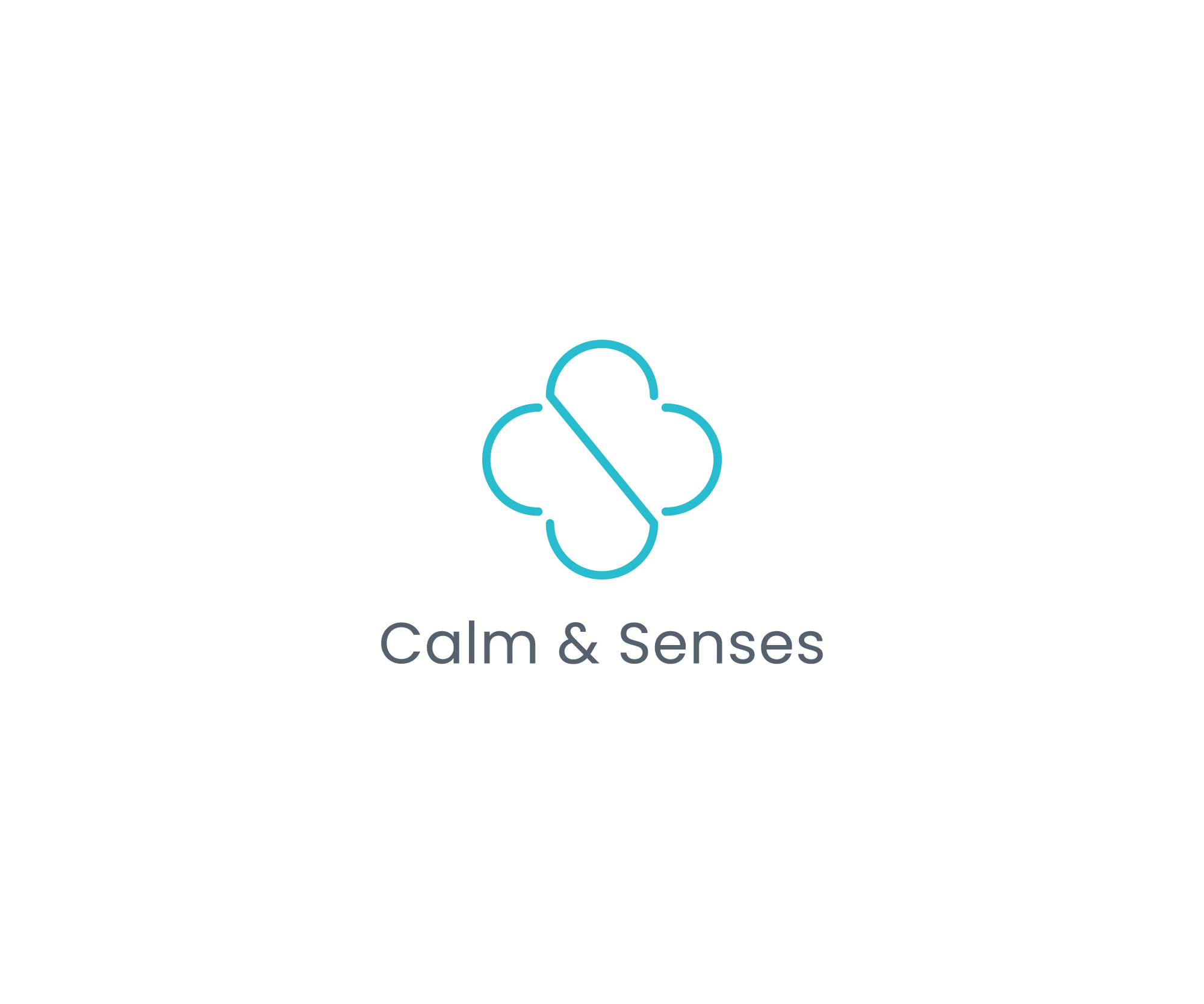 Logo Design by Nevore Graphics for this project | Design #28850109