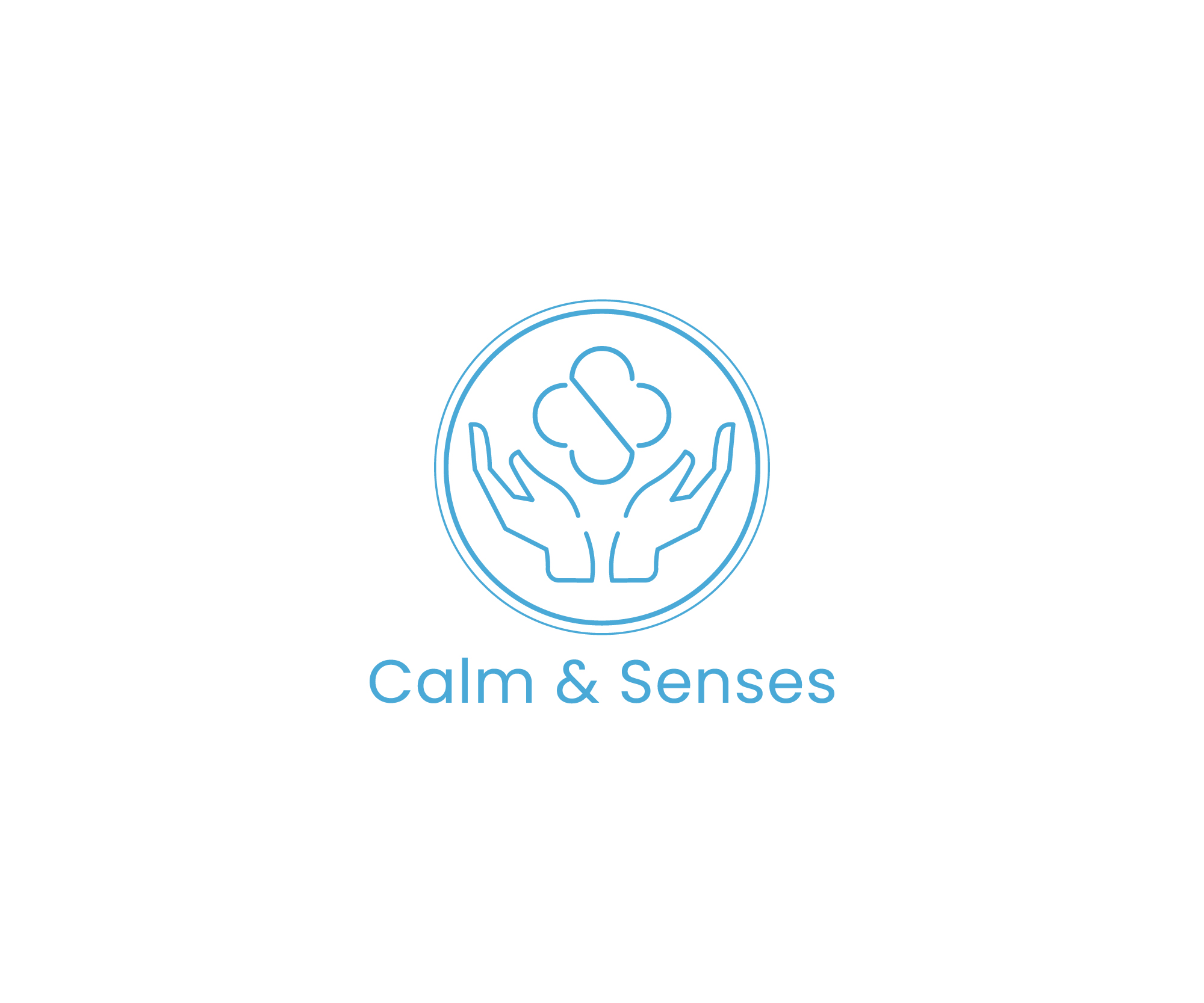 Logo Design by Nevore Graphics for this project | Design #28850110