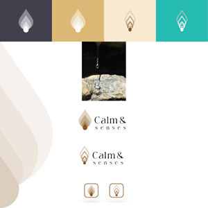 Logo Design by tyaz 2 for this project | Design: #28833336
