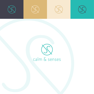 Logo Design by tyaz 2 for this project | Design: #28833408