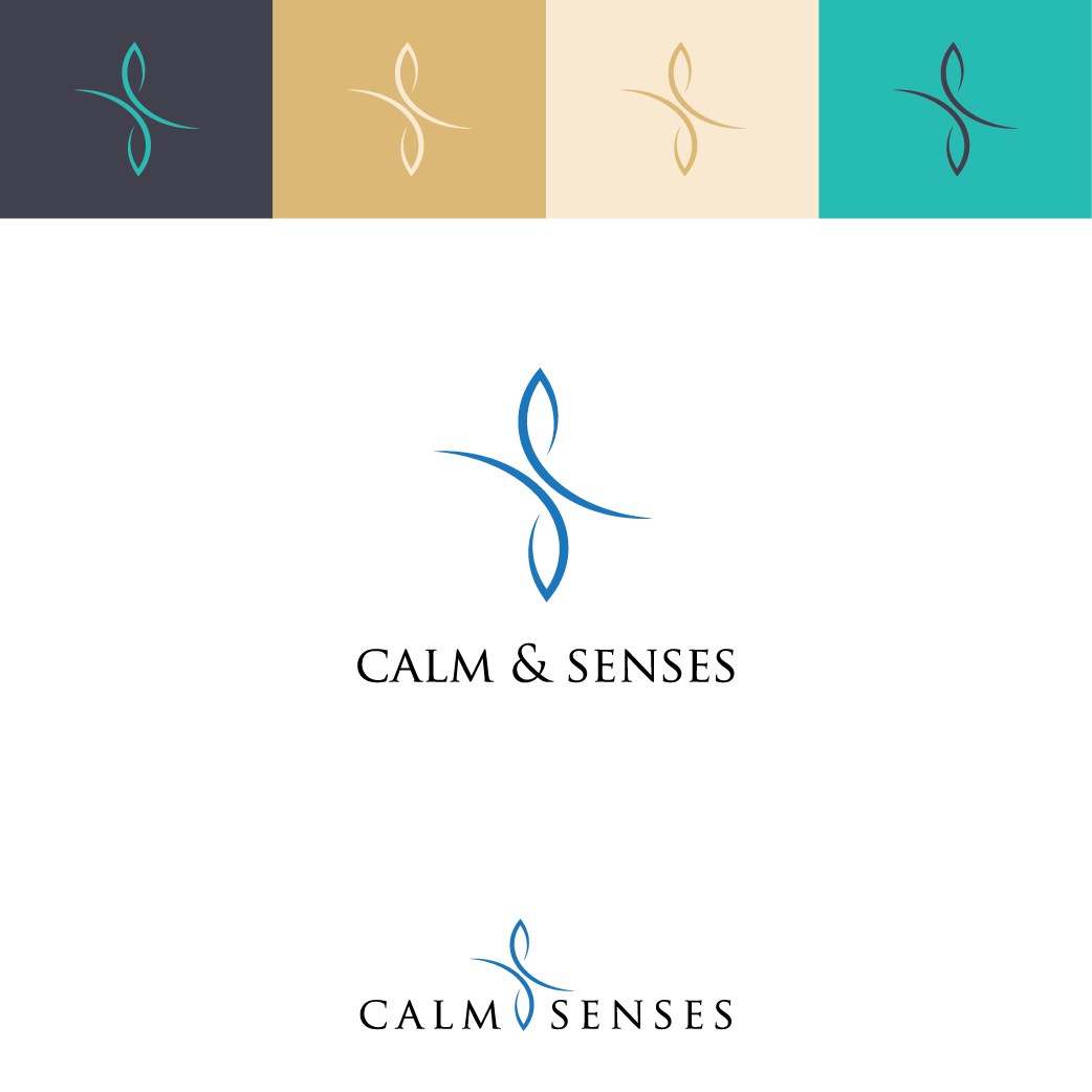 Logo-Design von tyaz 2 für dieses Projekt | Design #28833416