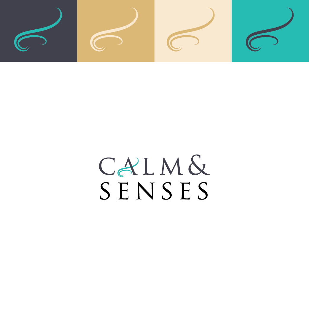 Diseño de Logo por tyaz 2 para este proyecto | Diseño #28833418
