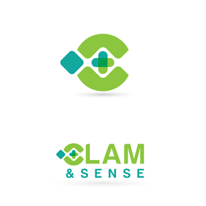 Logo Design by tyaz 2 for this project | Design: #28835144