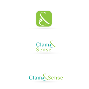 Logo Design by tyaz 2 for this project | Design: #28835658