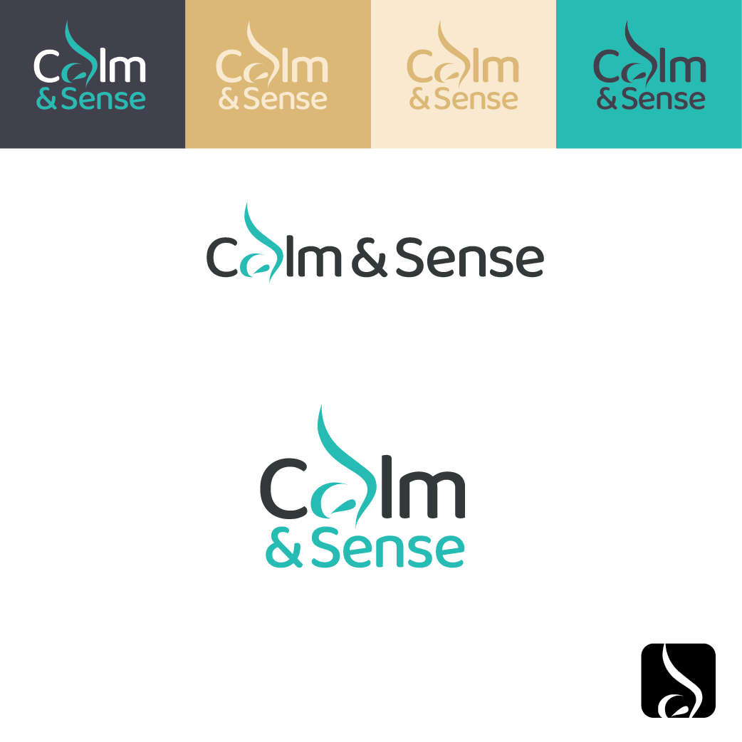 Logo Design by tyaz 2 for this project | Design #28843069