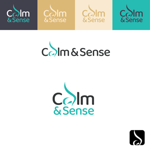 Logo Design by tyaz 2 for this project | Design: #28843069