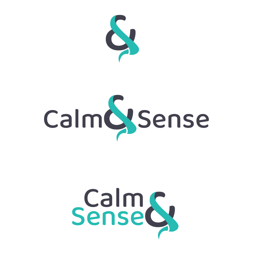 Logo Design by tyaz 2 for this project | Design #28843072