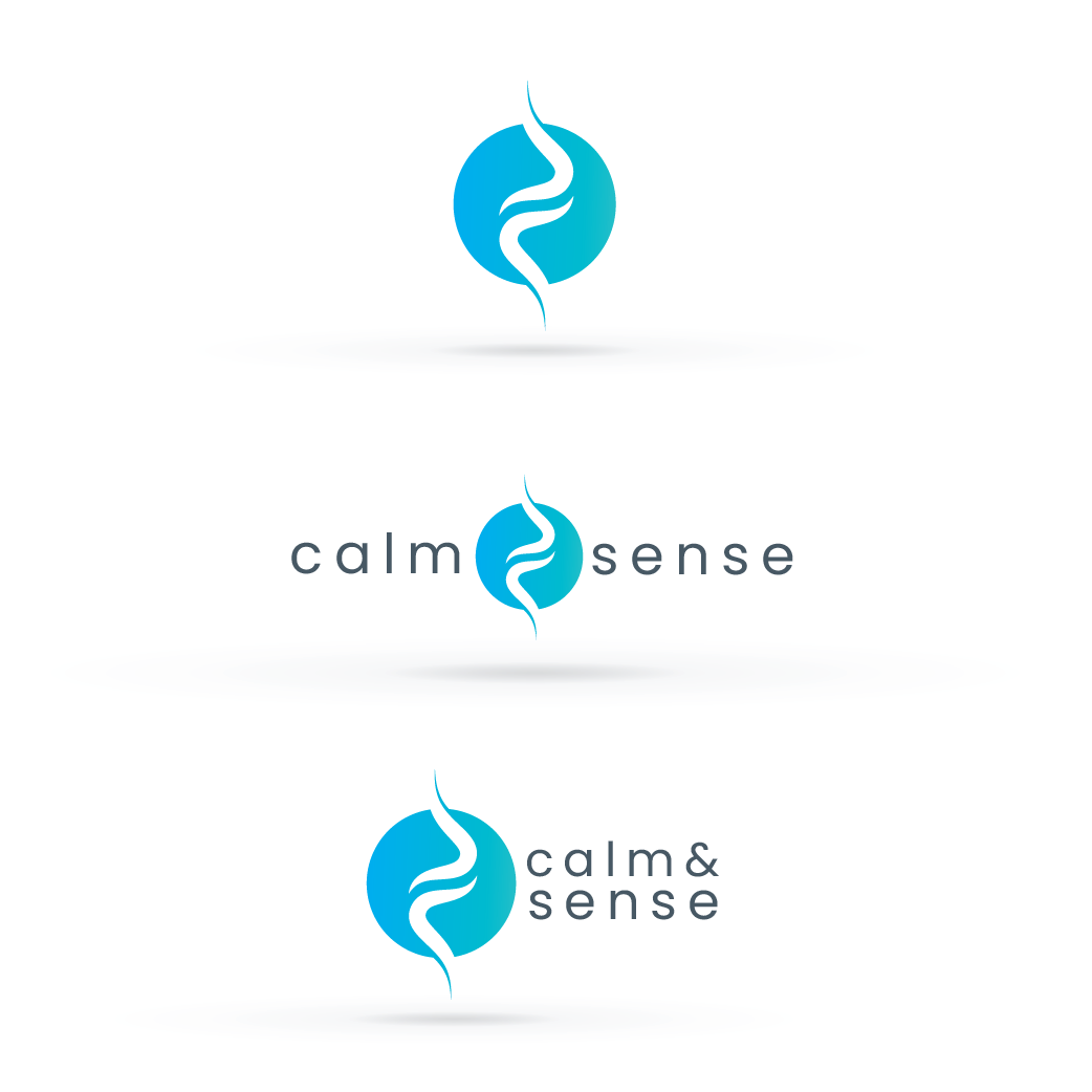 Logo-Design von tyaz 2 für dieses Projekt | Design #28845137