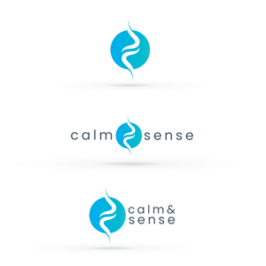 Logo Design by tyaz 2 for this project | Design: #28845137