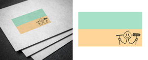 Graphic Design by Graphic Storm