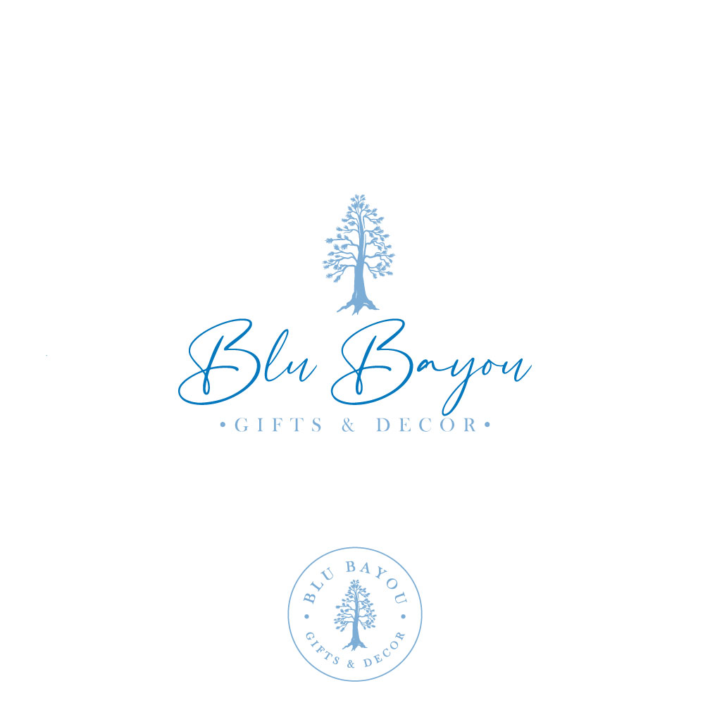 Logo-Design von Franabanana für dieses Projekt | Design #28829931