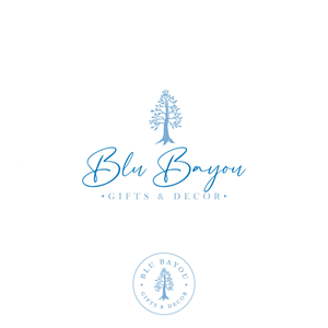 Logo-Design von Franabanana für dieses Projekt | Design: #28829931