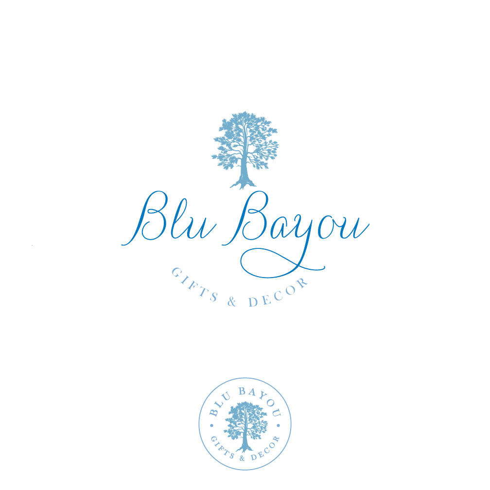 Logo Design by Franabanana for this project | Design #28835676