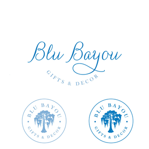 Logo-Design von Franabanana für dieses Projekt | Design: #28846359
