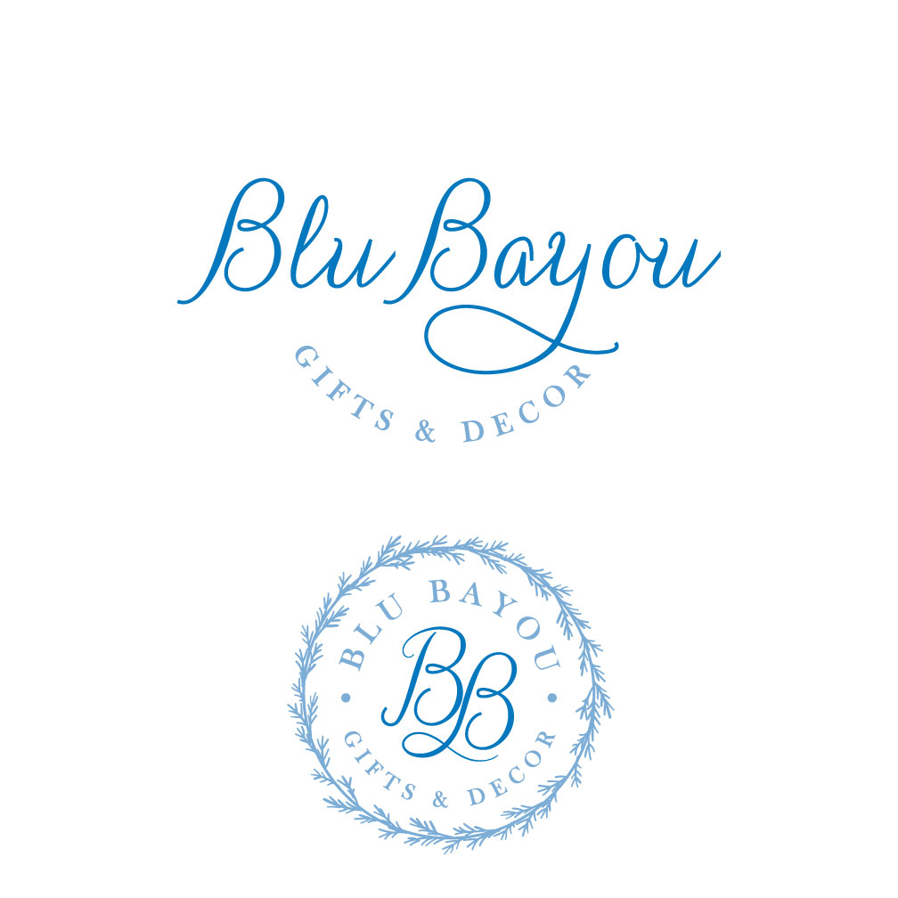 Logo-Design von Franabanana für dieses Projekt | Design #28861267
