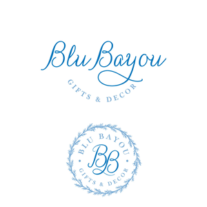 Logo-Design von Franabanana für dieses Projekt | Design: #28861267