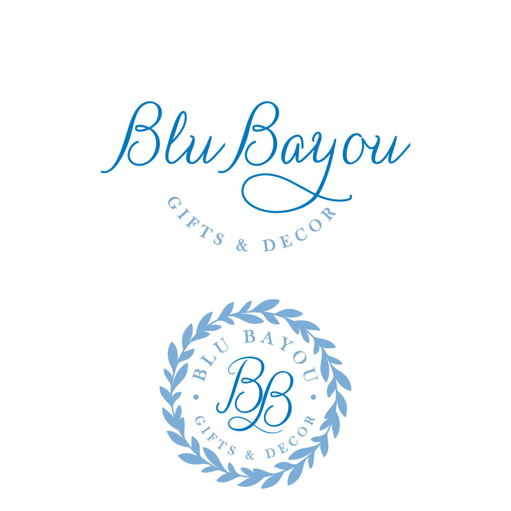 Logo-Design von Franabanana für dieses Projekt | Design #28897323