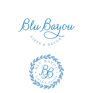 Logo-Design von FrancesDC für dieses Projekt | Design #28897323