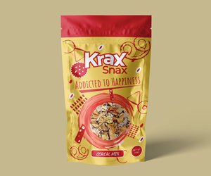 Graphic Design by oltredisegno for this project | Design: #28843194