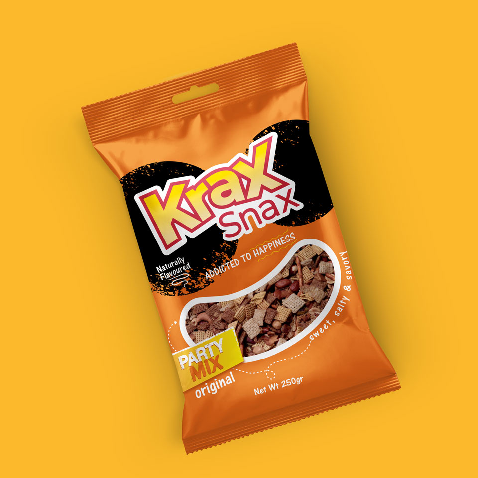 Graphic Design by Soluciones Creativas for this project | Design: #28852246
