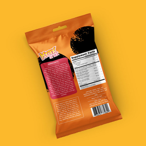 Graphic Design by Soluciones Creativas for this project | Design: #28873947