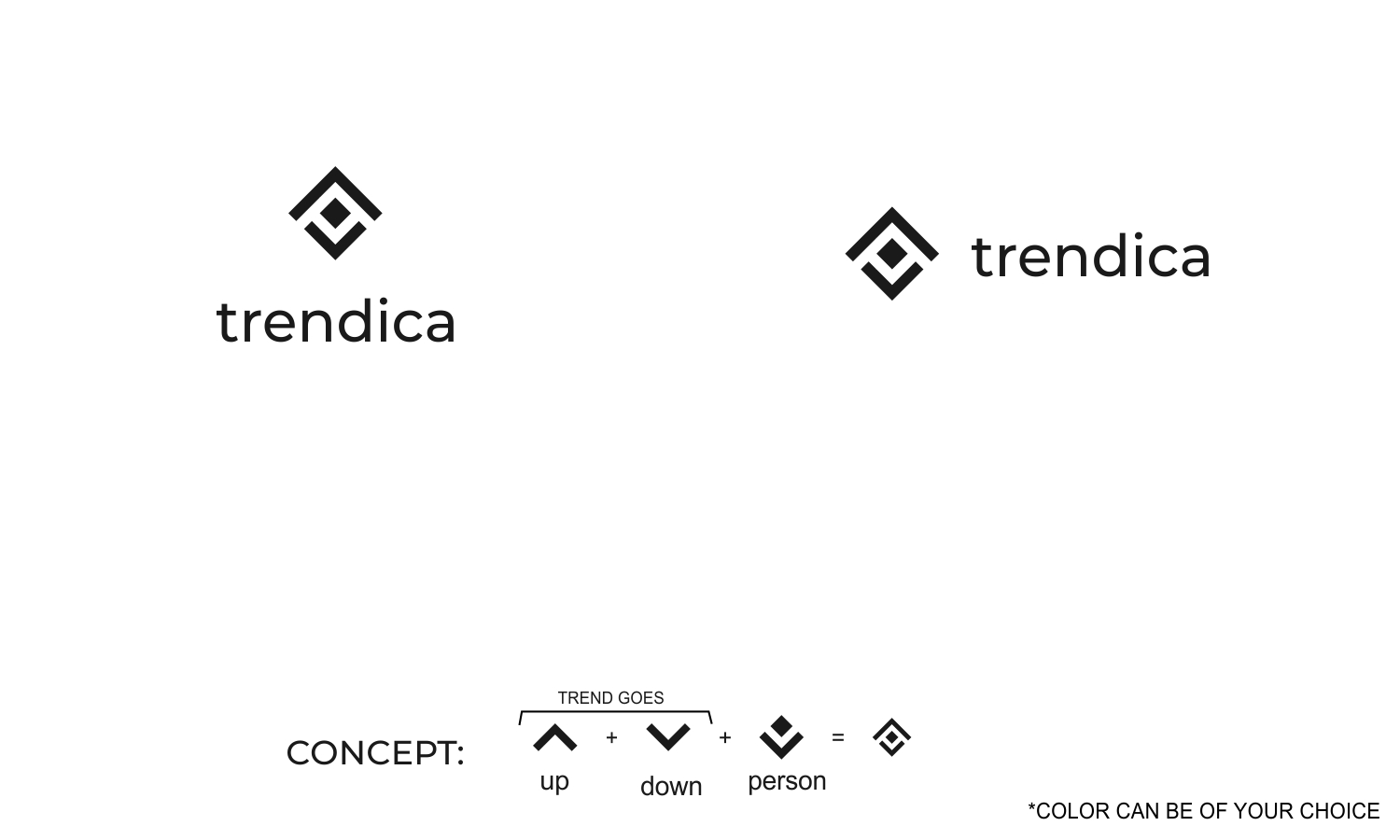 Logo Design by Naeem imran for this project | Design #28856179