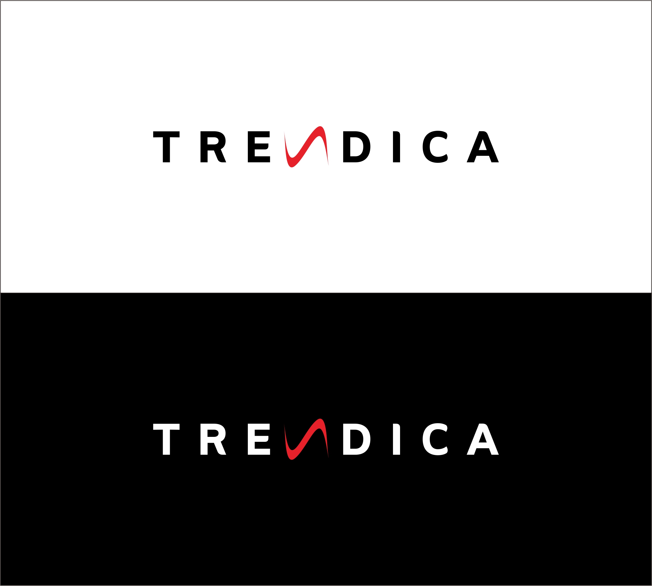 Logo Design by Student_art for this project | Design #28856469