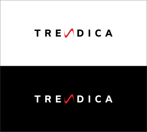 Logo Design by Student_art