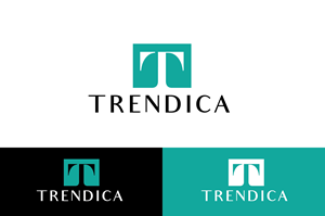 Logo Design by renderman
