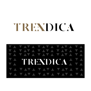 Logo Design by DeriMH