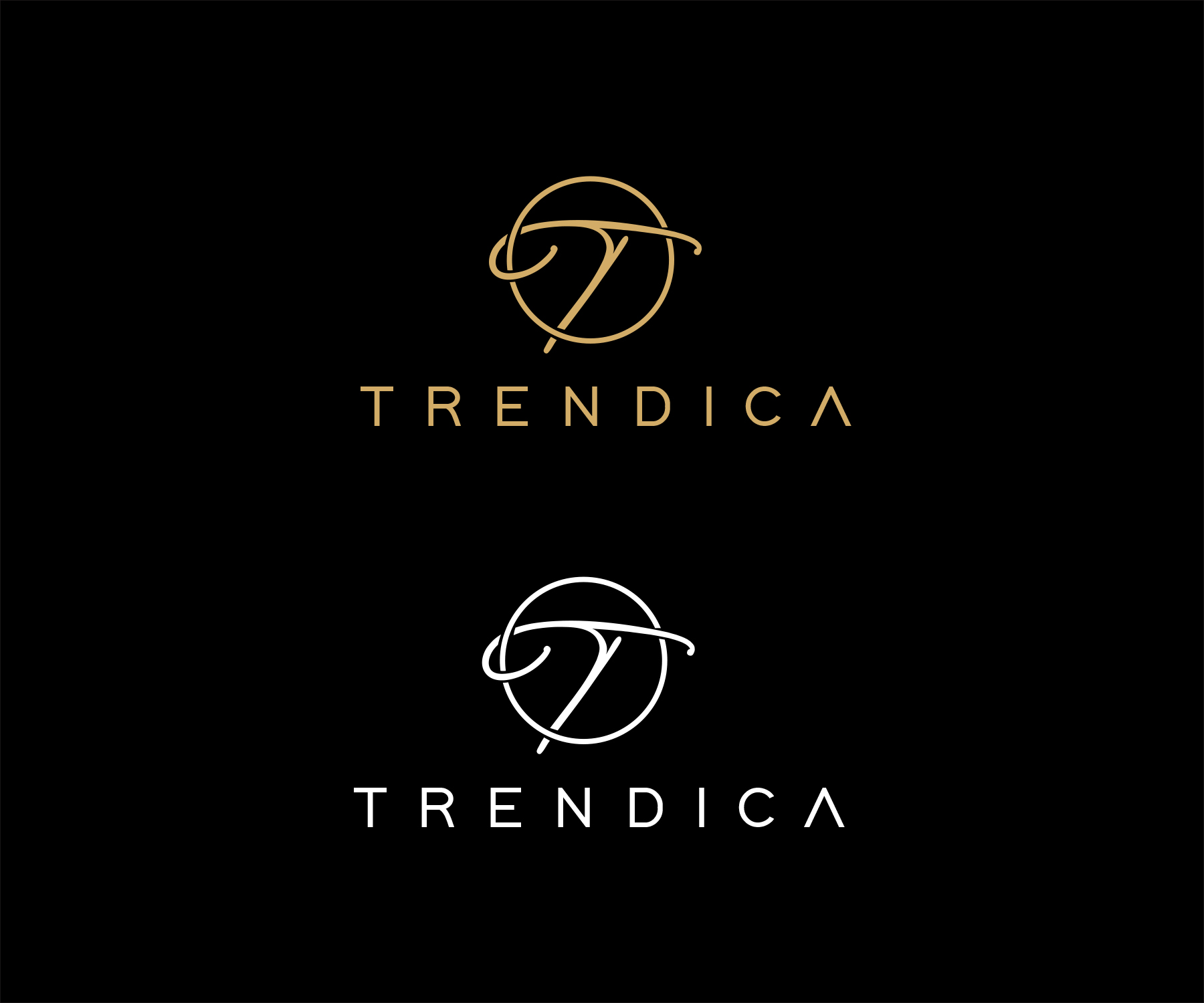 Logo-Design von Vishak vasu für dieses Projekt | Design #28857184