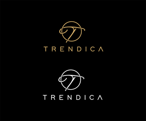 Logo Design by Vishak vasu