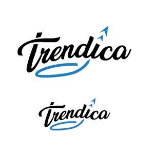Logo Design by 88click88