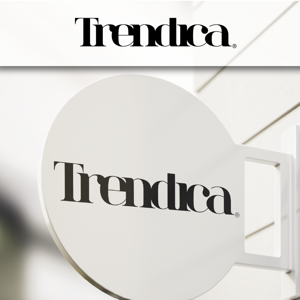 Logo-Design von n1ck für dieses Projekt | Design #28844064