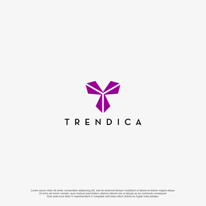 Logo Design by R!CKY