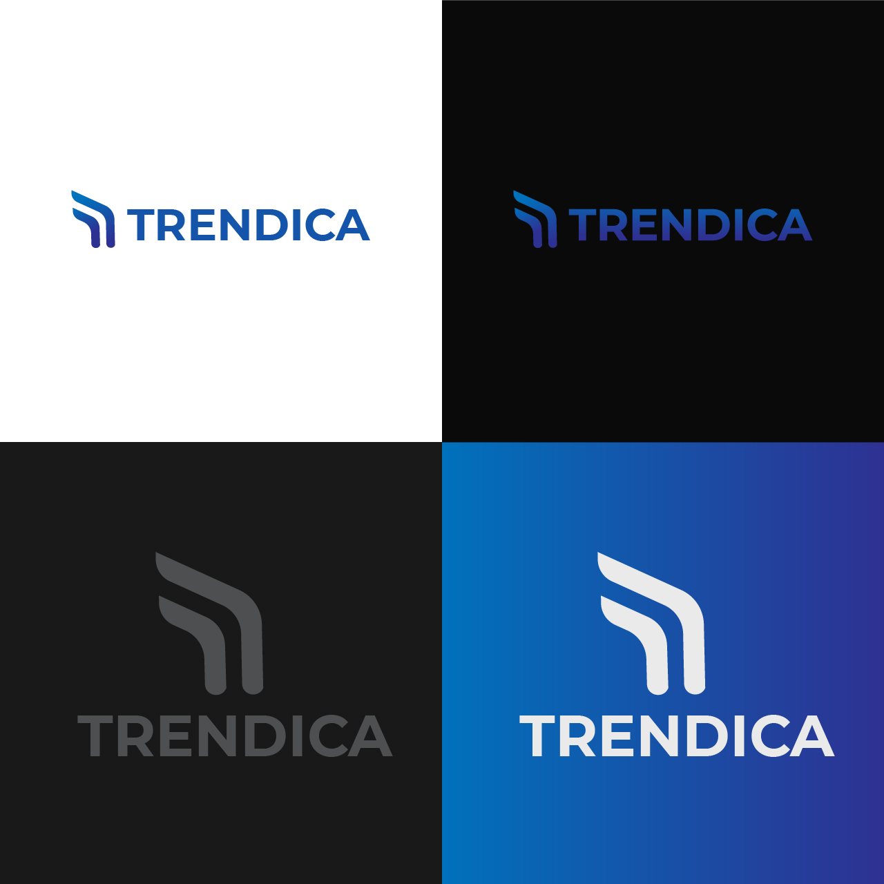 Diseño de Logo por Indra Mahendra para este proyecto | Diseño #28853419
