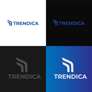 Logo Design by Indra Mahendra