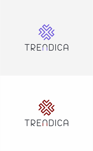 Logo Design by alpesh9520