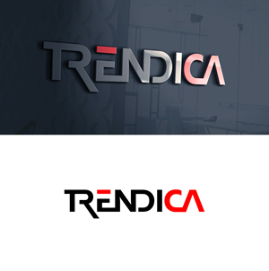 Logo Design by Namita