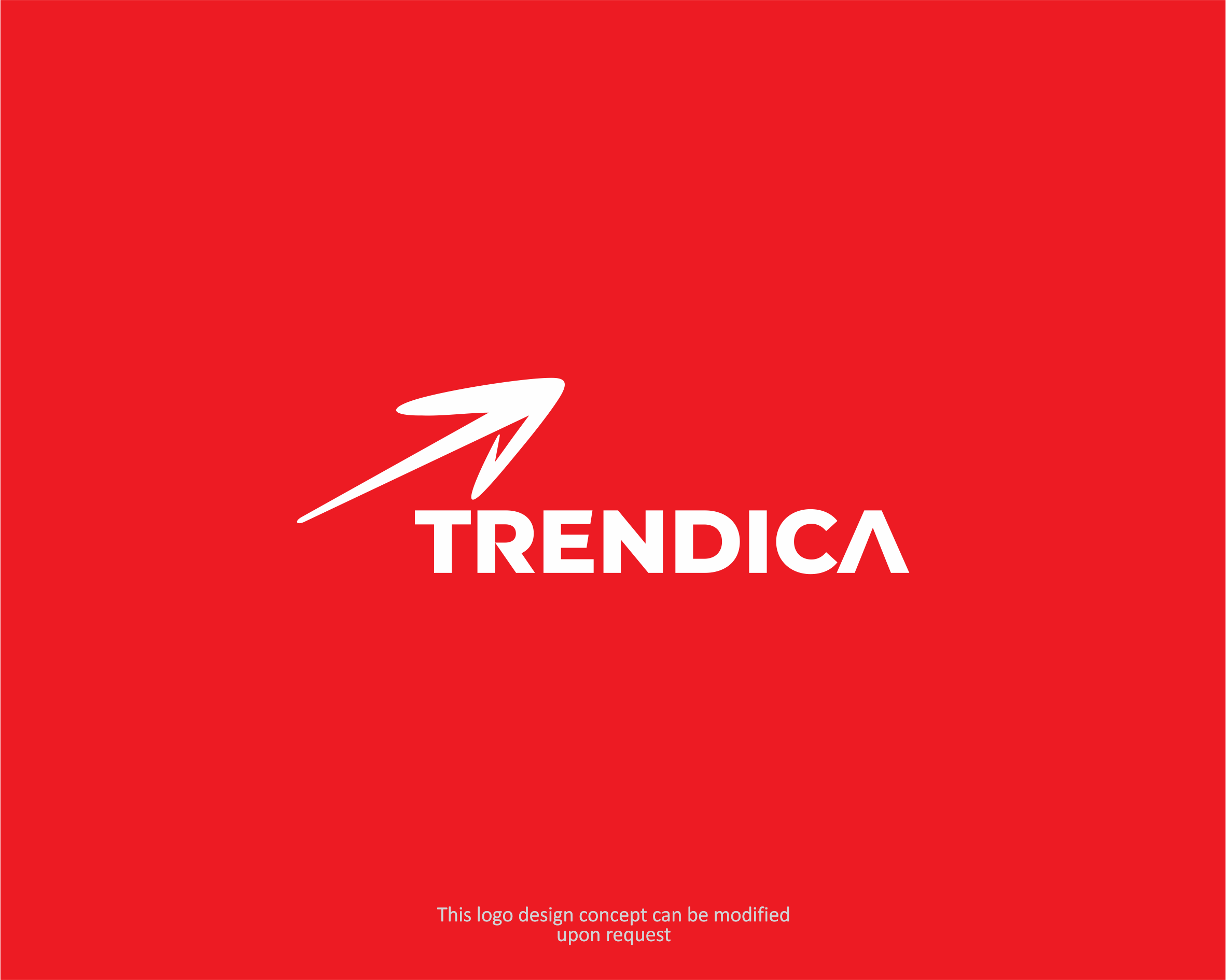 Diseño de Logo por MBARO para este proyecto | Diseño #28858118