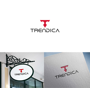Logo Design by Joenet Jayawarna