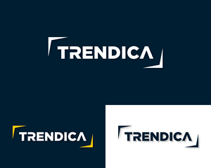 Logo Design by Mclickster Designs