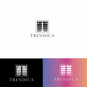 Logo Design by D/Art